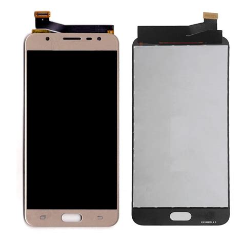 Shop samsung lcd for Sale on Shopee Philippines.